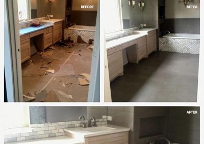 Post construction cleanup in Nairobi, Bluestar Professional Cleaners Limited - Be Spotless, Be Bright