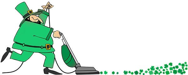 Green Cleaning Products vs Traditional Cleaning Products