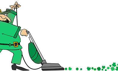 Green Cleaning Products vs Traditional Cleaning Products
