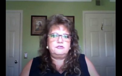 How Maid In California adapted to continue operating and growing during Covid